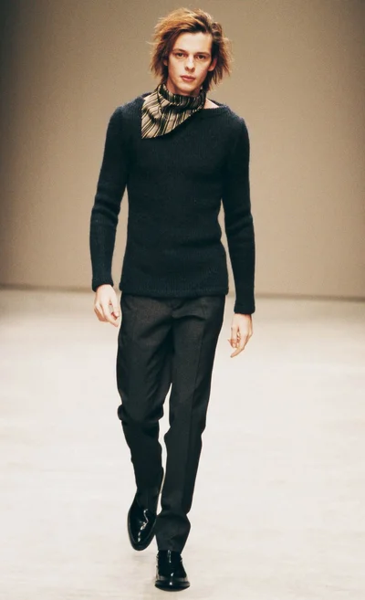 Look 24